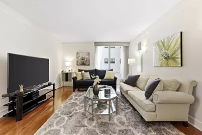 3 Avery St #502, Boston, MA 02111 - Photo 2