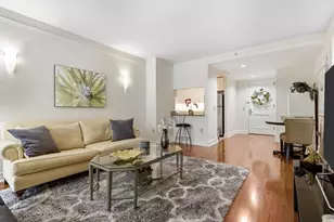 3 Avery St, Boston, MA 02111 - Photo 4