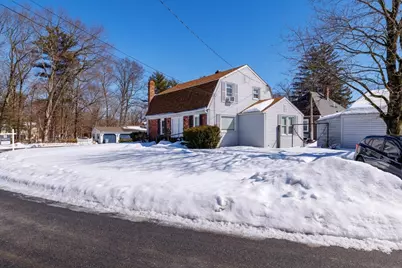 20-22 Bacon Street, Oxford, MA 01540 - Photo 6