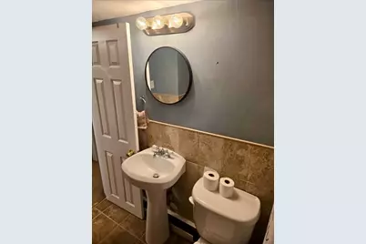 20-22 Bacon Street, Oxford, MA 01540 - Photo 16