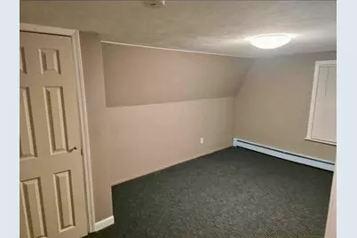 20-22 Bacon Street, Oxford, MA 01540 - Photo 14