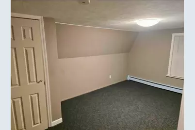 20-22 Bacon Street, Oxford, MA 01540 - Photo 18