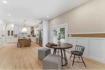 54 Pilgrim Rd, Natick, MA 01760 - Photo 12