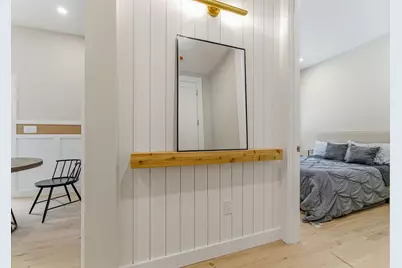 54 Pilgrim Rd, Natick, MA 01760 - Photo 14