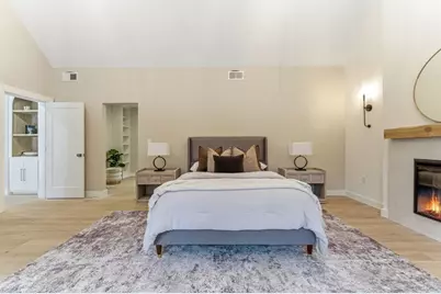 54 Pilgrim Rd, Natick, MA 01760 - Photo 28