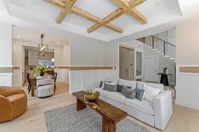 54 Pilgrim Rd, Natick, MA 01760 - Photo 6