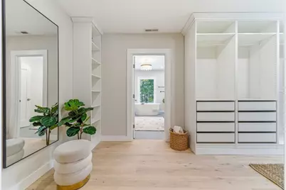 54 Pilgrim Rd, Natick, MA 01760 - Photo 30