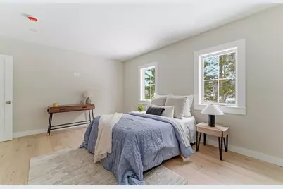 54 Pilgrim Rd, Natick, MA 01760 - Photo 22