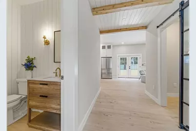 54 Pilgrim Rd, Natick, MA 01760 - Photo 18