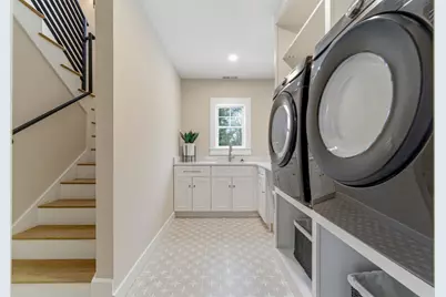 54 Pilgrim Rd, Natick, MA 01760 - Photo 36