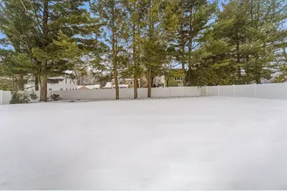 54 Pilgrim Rd, Natick, MA 01760 - Photo 40