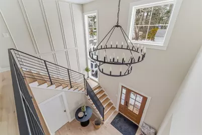 54 Pilgrim Rd, Natick, MA 01760 - Photo 20