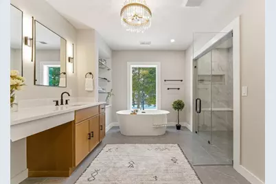 54 Pilgrim Rd, Natick, MA 01760 - Photo 32