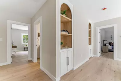 54 Pilgrim Rd, Natick, MA 01760 - Photo 26