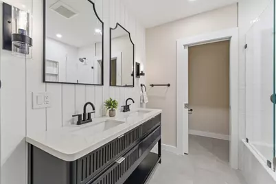 54 Pilgrim Rd, Natick, MA 01760 - Photo 24