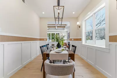 54 Pilgrim Rd, Natick, MA 01760 - Photo 8