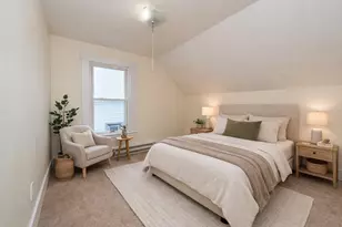 85 Beacon St, Clinton, MA 01510 - Photo 20