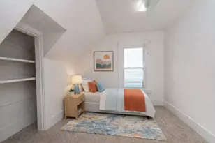 85 Beacon St, Clinton, MA 01510 - Photo 22