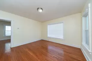 85 Beacon St, Clinton, MA 01510 - Photo 8