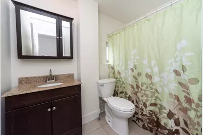 85 Beacon St, Clinton, MA 01510 - Photo 24