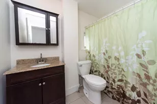 85 Beacon St, Clinton, MA 01510 - Photo 24