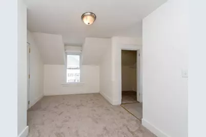 85 Beacon St, Clinton, MA 01510 - Photo 26