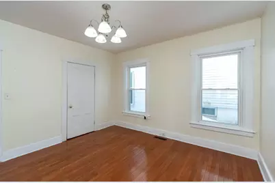 85 Beacon St, Clinton, MA 01510 - Photo 10