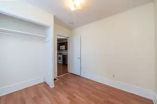 85 Beacon St, Clinton, MA 01510 - Photo 12