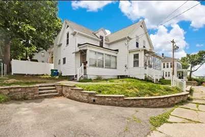 85 Beacon St, Clinton, MA 01510 - Photo 34