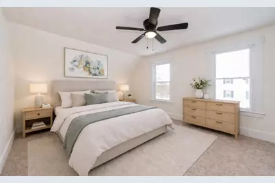 85 Beacon St, Clinton, MA 01510 - Photo 18