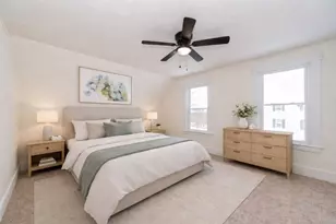 85 Beacon St, Clinton, MA 01510 - Photo 18