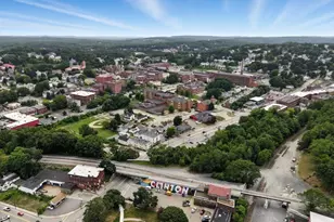 85 Beacon St, Clinton, MA 01510 - Photo 38