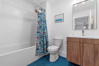 4 Anawan Ave #7, Boston, MA 02132 - Photo 14