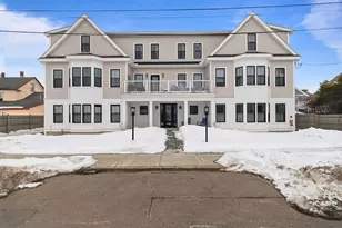 4 Anawan Ave, Boston, MA 02132 - Photo 1