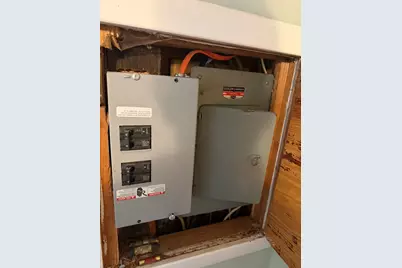 119 Squaws Path, Wareham, MA 02538 - Photo 6