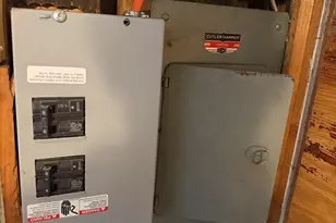 119 Squaw's Path, Wareham, MA 02538 - Photo 6