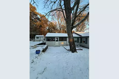 119 Squaws Path, Wareham, MA 02538 - Photo 8