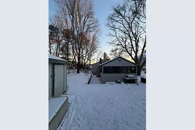 119 Squaws Path, Wareham, MA 02538 - Photo 10