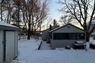 119 Squaw's Path, Wareham, MA 02538 - Photo 10