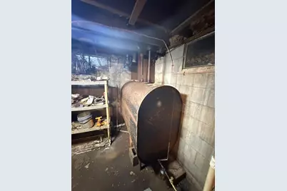 119 Squaws Path, Wareham, MA 02538 - Photo 4