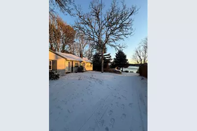 119 Squaws Path, Wareham, MA 02538 - Photo 2