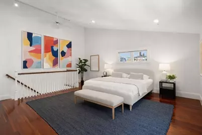 39 Oak St #39B, Somerville, MA 02143 - Photo 30