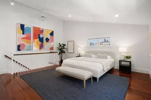 39 Oak St, Somerville, MA 02143 - Photo 30