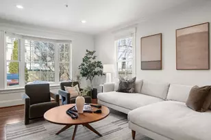 39 Oak St, Somerville, MA 02143 - Photo 10