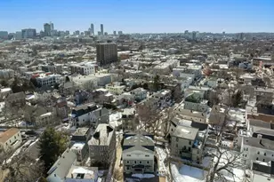 39 Oak St, Somerville, MA 02143 - Photo 18