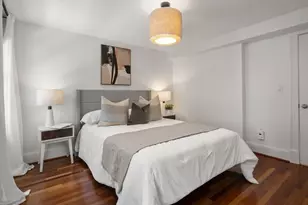 39 Oak St, Somerville, MA 02143 - Photo 26