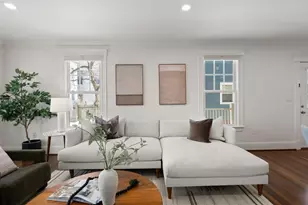 39 Oak St, Somerville, MA 02143 - Photo 12