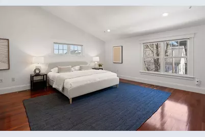 39 Oak St #39B, Somerville, MA 02143 - Photo 32