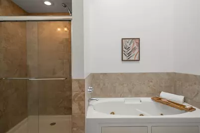 39 Oak St #39B, Somerville, MA 02143 - Photo 34