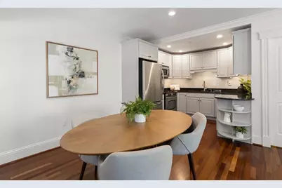 39 Oak St #39B, Somerville, MA 02143 - Photo 16